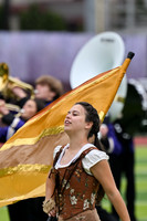 2026-PSFOB-KG-Oak Harbor High School-113