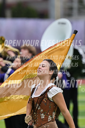 2026-PSFOB-KG-Oak Harbor High School-113