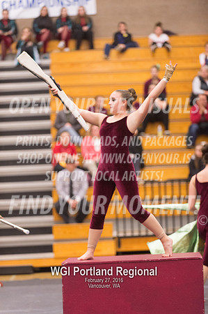 2016-Portland-Southridge-97