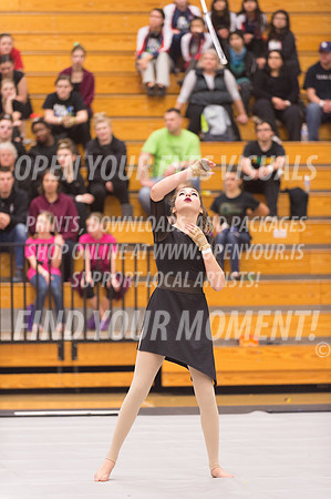 2016-Portland-Pacificaires-51