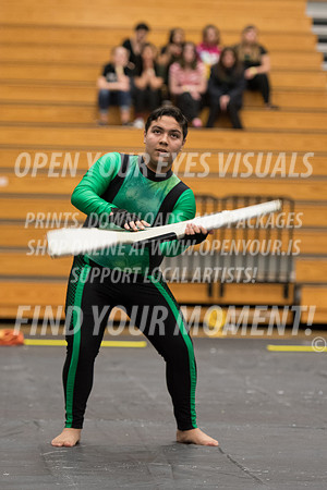 2016-Portland-Evergreen JV-100