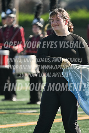 2026-Music in Motion-BH-Cedarcrest-135