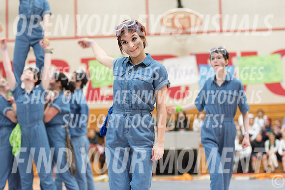 2016-Marysville-Bainbridge-109