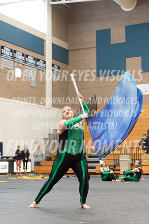 2016-Portland-EvergreenJV-11