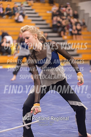 2016-Portland-Westview-67