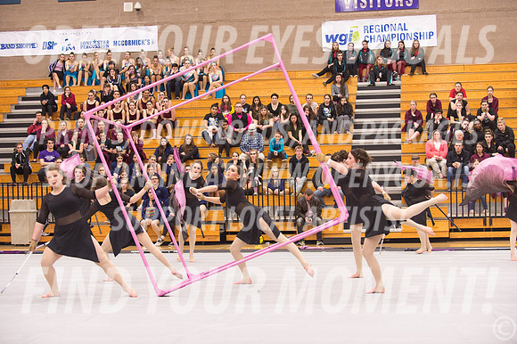 2016-Portland-Pacificaires-69