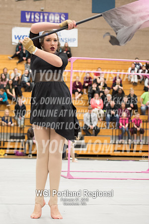 2016-Portland-Pacificaires-156