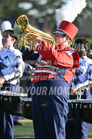 2026-Music in Motion-BH-Eisenhower-136