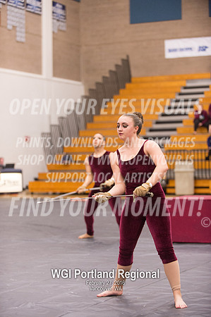 2016-Portland-Southridge-71