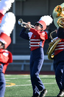 2026-Music in Motion-BH-Eisenhower-113