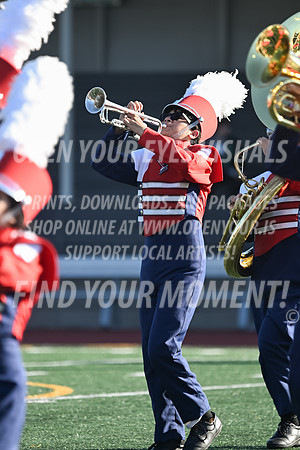 2026-Music in Motion-BH-Eisenhower-113
