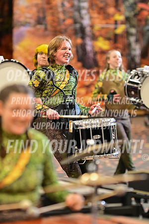 2025-NorthThurston-Percussion-SouthAlbany-BH-0061