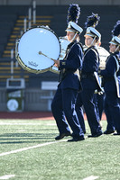 2026-Music in Motion-BH-Bainbridge-106