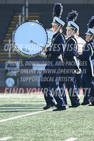 2026-Music in Motion-BH-Bainbridge-106
