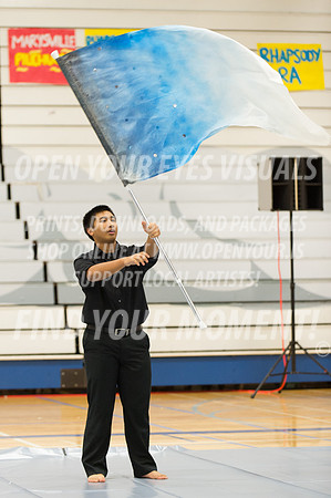 Ingraham-Central Kitsap-35