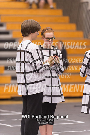 2016-Portland-NorthThurston-54