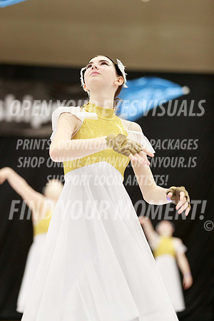 2023-Liberty-NWAPAGuard-JK-Century-034