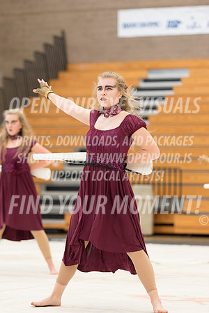 2016-Portland-MeadSA-23