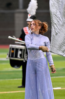 2026-PSFOB-KG-Granite Falls High School-115