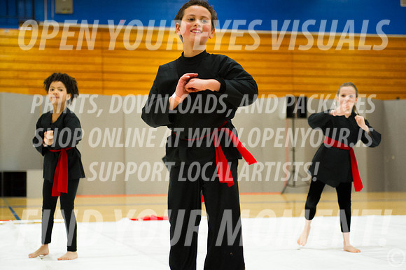 Kitsap-Rhapsody Wiggles-26
