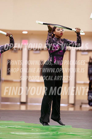 2023-Liberty-NWAPAGuard-JK-SouthridgeBeaverton-041