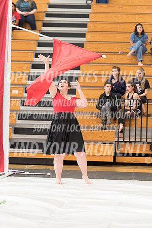 2016-Portland-WestSalem-30