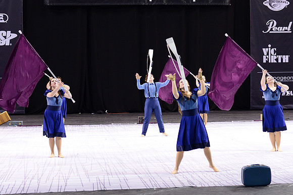 2023-Dayton-Thursday-Glencoe-Prelims-035