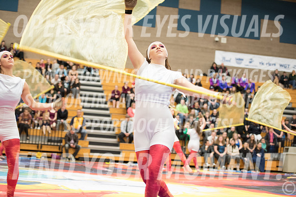 2016-Portland-OregonCrusadersIndependent-118