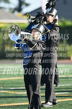 2026-Music in Motion-BH-Ferndale-134