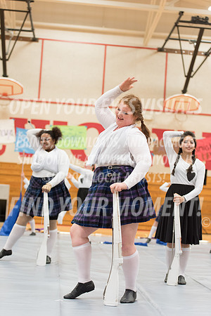 2016-Marysville-Bremerton-46