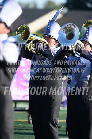 2026-Music in Motion-BH-AC Davis-131