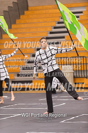 2016-Portland-NorthThurston-78