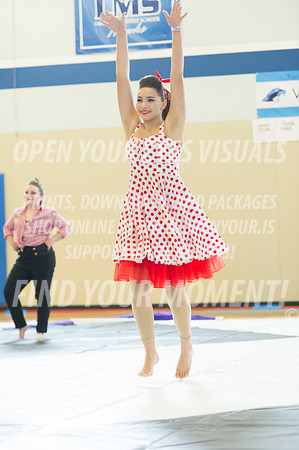 2016-BonneyLake-KamiakJV-8