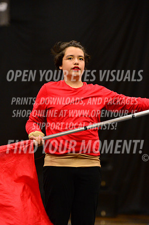 2023-Liberty-NWAPAGuard-CH-WestSalemCadet-038
