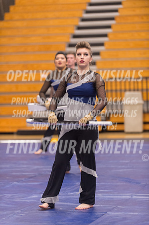 2016-Portland-Westview-57