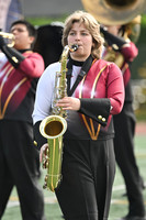 2026-Music in Motion-BH-Cle Elum-Roslyn-115
