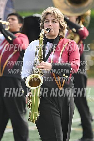 2026-Music in Motion-BH-Cle Elum-Roslyn-115