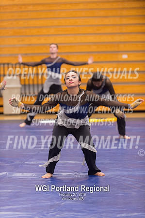 2016-Portland-Westview-40
