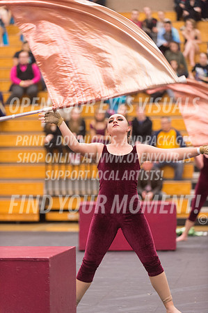 2016-Portland-Southridge-112