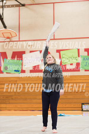 2016-Marysville-Klahowya-81