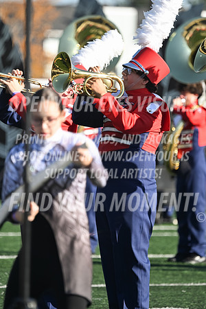 2026-Music in Motion-BH-Eisenhower-151