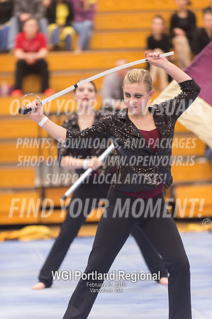 2016-Portland-MeadSRA-76