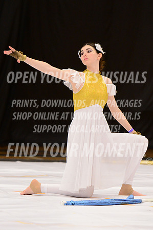 2023-Liberty-NWAPAGuard-CH-Century-022