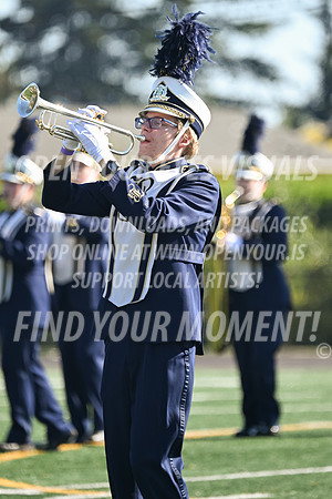 2026-Music in Motion-BH-Bainbridge-128