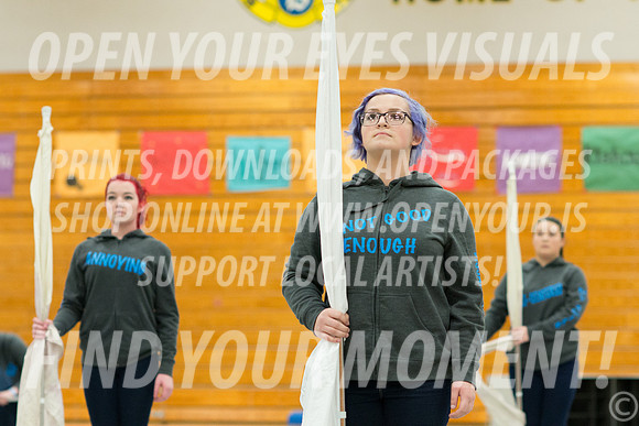 2016-Bremerton-Klahowya-25