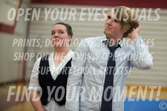 2013-Evaluation-Full Circle-20