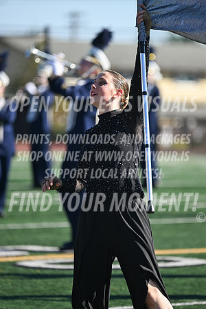 2026-Music in Motion-BH-Bainbridge-143