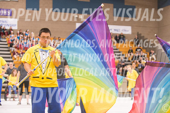 2016-Portland-BeavertonStars-20