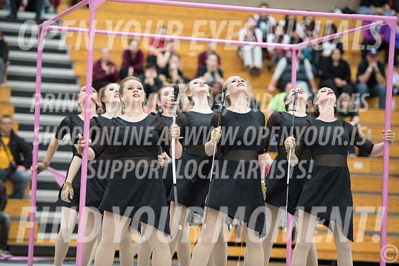 2016-Portland-Pacificaires-150