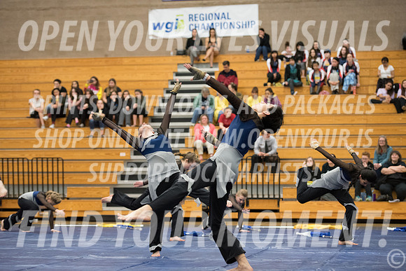 2016-Portland-Westview-99